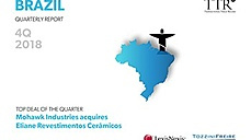 Brazil - 4Q 2018